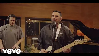 sons of zion running official music video 