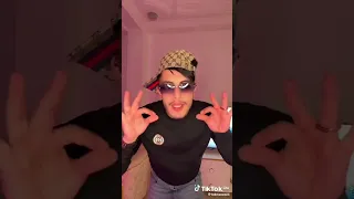 بالعاصمية لالاتهم اكسبلور تصميم فيديوهات Rai ابوني 