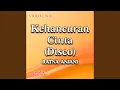 Lagu Kehancuran Cinta (Disco)
