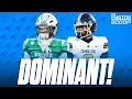Georgia s BEST HS Football Team