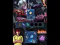 Download Lagu Dyroth Best build 2025🔥 (EXP LANE) Dyroth MLBB #mobilelegends     #mlbb