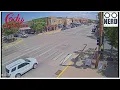 Cody Wyoming Live Stream - Irma