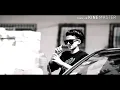 مين الاجمل واحلا ومشهور في عيونك سامر المدني او فهد بلاسم جديد رد في التعليقات.