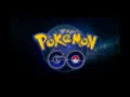 Taipei Stampede to Catch Snorlax! | Pokemon GO