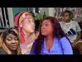 Download Lagu EYINDI 💥 LIBÉRATION DE M.THERESA BOYOKA BA VÉRITÉ CACHÉ YA SOMO BELLA OZALI NDOKI NA MASEKE BOLANDA