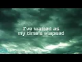 Slipknot - Duality | Lyrics