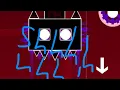 Download Lagu scs2 0-29 in 1 death bru