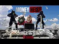 Download Lagu Parkour money heist 2 vs police | bella ciao remix
