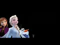 Carmen Sarahí, AURORA - Mucho Más Allá (De "Frozen 2"/Official Music Lyric Video)