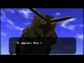 The Name of the Game - Zelda: Ocarina of Time (64) - Part 2