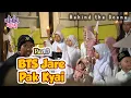 Download Lagu BTS JARE PAK KYAI PART 3