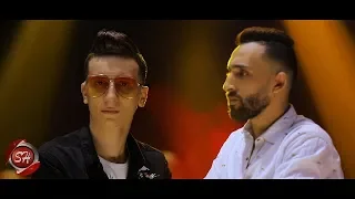 كليب مهرجان هاتوا صواريخ و اضربونى   تيم نجوم مصر    محمد الفنان   اسلام الابيض        دندنها