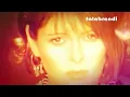 Q feat Tracy Ackerman - Get Here (Extended Remix)