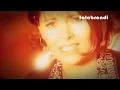 Q feat Tracy Ackerman - Get Here Extended Remix