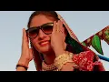 Geeta Rabari - New Gujarati Folk | Dandiya | Garba & DJ Video mp3 Songs
