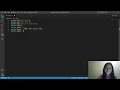 Tipe Data String Dan Integer JavaScript