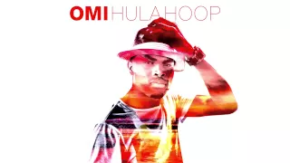 OMI - Hula Hoop