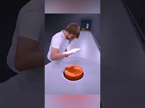 🔥 Die Gefährlichste MrBeast-Challenge Aller Zeiten 😱💰