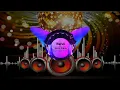 Download Lagu Dj thailand viral 2022 Pinakabagong