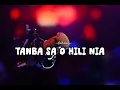 Lagu Lagu tetun 🇹🇱 TANBA SA O HILI NIA - Lagu foun 2025