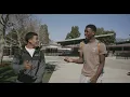 Covina High School A Tradition Unlike Any Other