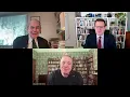 Window of Opportunity for Peace is Closing - John Mearsheimer, Alexander Mercouris \u0026 Glenn Diesen