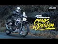 Download Lagu 2025 Yezdi Adventure: Chaos by Design! | The Ultimate Adventure Motorcycle