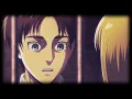 Lovely // Attack on Titan (AMV)
