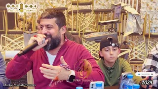 Yunus Tutuncu 2024 Qoryat Basta يونس توتنجي ٢٠٢٤ قوريات بسته  Yunus Tutuncu 2024 Qoryat Basta يونس توتنجي ٢٠٢٤ قوريات بسته