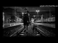 BABY GANG - PROBLEMA REMIX