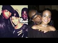 Download Lagu Ja Rule- Between Me And You (Remix) feat. Vita, Caddillac Tah, Christina Milian \u0026 Black Child (2000)