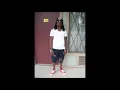 Rocboy Ft Stretch A Dollar "Exctasy"