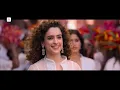 Panwadi (Teaser) - Sunny Sanskari Ki Tulsi Kumari | Khesari Lal, Masoom Sharma, Devi Negi, Pritam