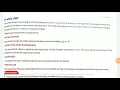 8TH COMPUTER CH-7 ITERATIVE STATEMENTS IN PYTHON - 4