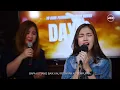 Download Lagu Melitha Sidabutar - Bapaku Yang Baik (Live Session)