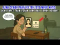 Download Lagu AZAB CEWEK PAKAI FILTER FOTO MIRIP ARTIS KOREA DEMI DAPAT TRANSFERAN UANG DARI COWOK BERDUIT
