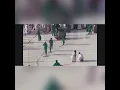 Yaa Raab #makkah #viral #islam