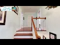 618 Whitehead Street Key West Florida New