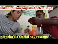 Download Lagu Reaksi Singham Saat Makan Mie Racikan Saya