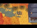 Download Lagu a cozy autumn Pokemon playlist will find you in the right time 🍂
