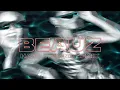 Lagu Black Eyed Peas - My Humps (Beauz Hard Techno Extended Remix)