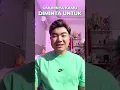 Download Lagu APLIKASI PENGHASIL UANG DI INTERNET!