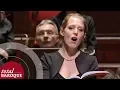 Download Lagu Vivaldi - Dixit Dominus (RV 594)