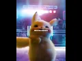 Download Lagu pikachu#pakemon#shorts