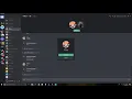 Download Lagu getting the 0.1% chance discord call remix