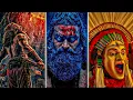 Download Lagu KANTARA X KANTARA 🔥A LEGEND👿 CHAPTER ONE || KANTARA NEXT LEVEL ATTITUDE #4K #status #video