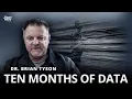 No Federal Agency Ever Asked What Worked 19 000 Patients Later Dr Brian Tyson