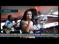 Download Lagu SURAMADU- Sebuah Nama-Indri Rezta-Live Cipinang Muara