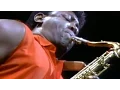 Download Lagu Top 10 Saxophone Solos in Pop and Rock