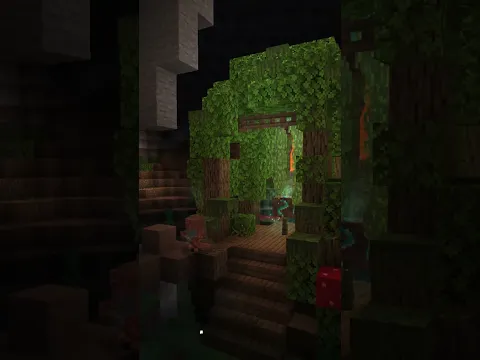I don't think I'm getting my stuff back. 💀 #minecraft #mcpe #minecraftshorts